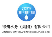 锦州市锦凌水库饮用水水源保护条例