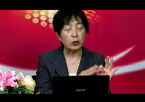 第六讲：群众路线蕴含于常态化的工作中_标清