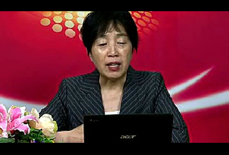 第五讲：在解决当前的主要问题中坚持为民务实清廉的价值观_标清