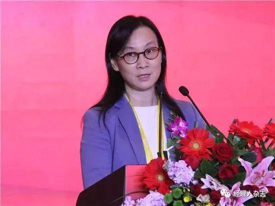 当管理水平超过经营水平，企业就离死不远了！