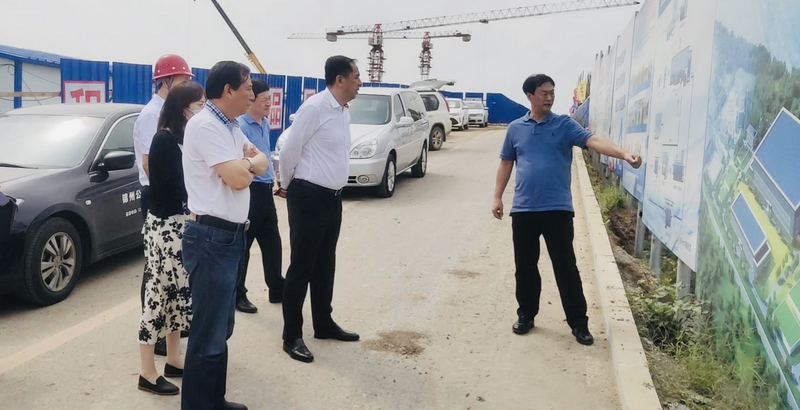 图片新闻