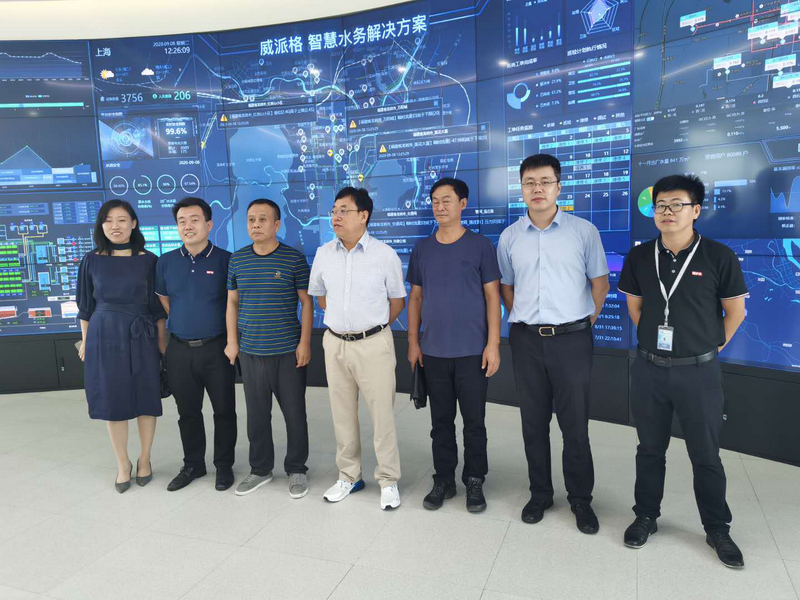 图片新闻