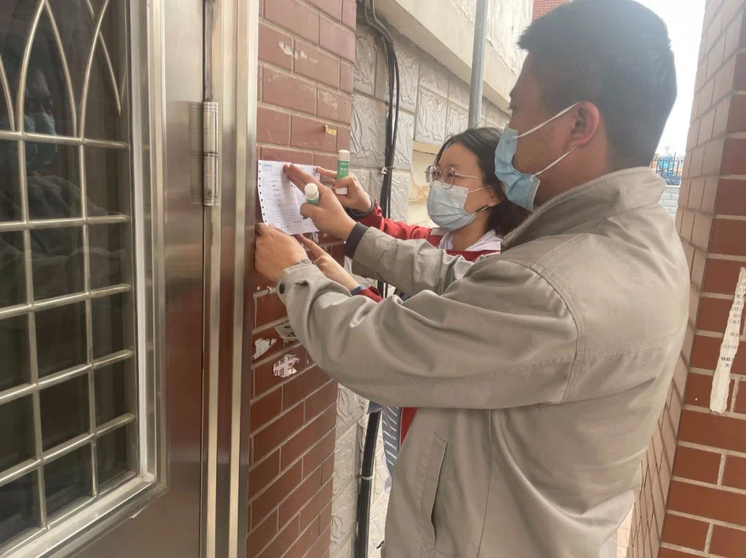 滨海新区公司各项工作扎实稳步推进