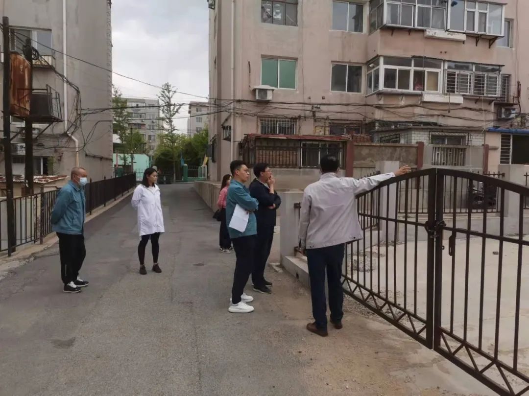 士英公司缪力同心 将节能工作进行到底